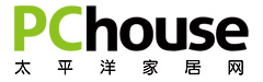 太平洋家居網(wǎng)