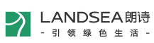 朗詩綠色集團(tuán)