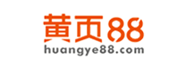 b2b平臺(tái)