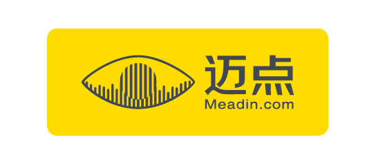 邁點(diǎn)網(wǎng)