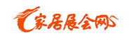 家居生活網(wǎng)