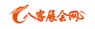 八客網(wǎng)