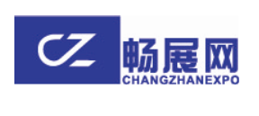 暢展網(wǎng)