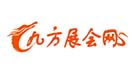九方展會(huì)網(wǎng)