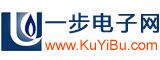 一步電子網(wǎng)
