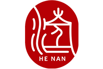 河南民宿網(wǎng)