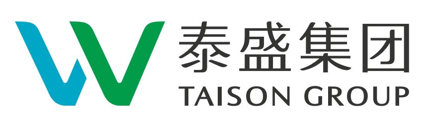 泰盛集團(tuán)