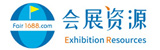 會(huì)展資源網(wǎng)
