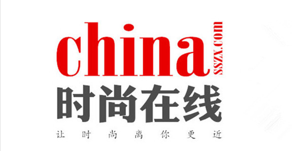 時(shí)尚在線