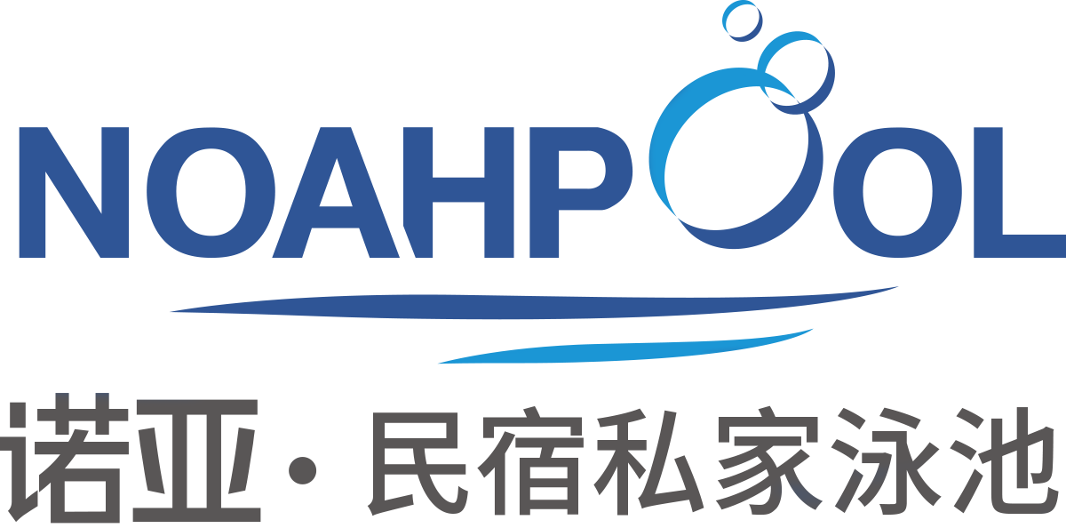 諾亞天動(dòng)力