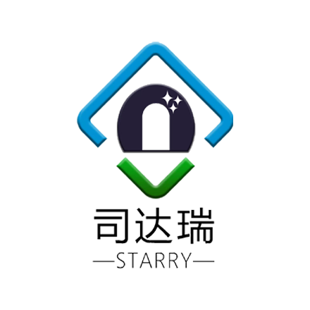 司達(dá)瑞