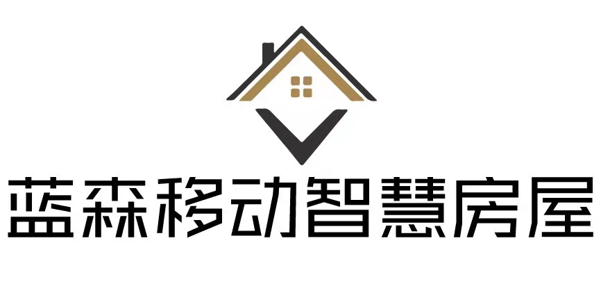 藍(lán)森實(shí)業(yè)
