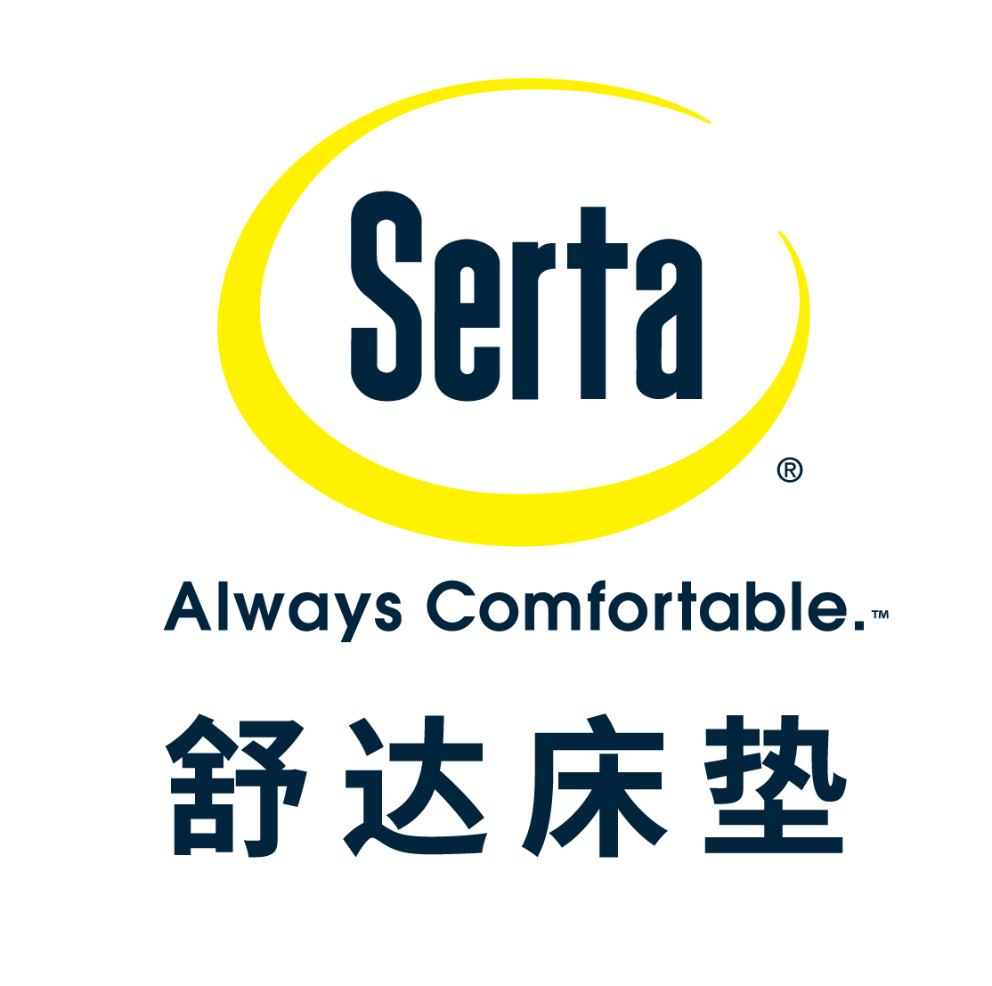 舒達(dá)家居