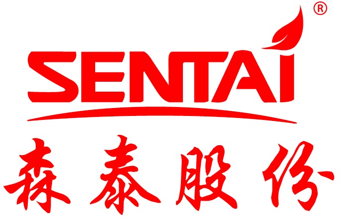 森泰集團(tuán)