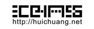 匯創(chuàng)網(wǎng)絡(luò)
