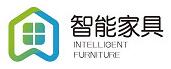 智能家具廠網(wǎng)